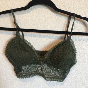 Bralette